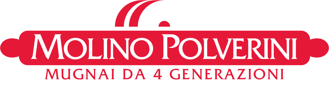 MOLINO POLVERINI - Mugnai da 4 generazioni